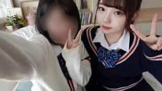 Thumbnail of post image 077