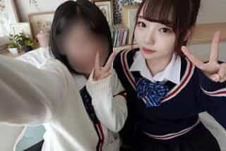 Thumbnail of new posts 182