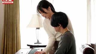 Thumbnail of post image 188