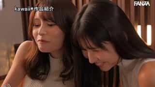 Thumbnail of new posts 095