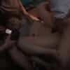 Thumbnail of related posts 002