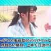 Thumbnail of related posts 014