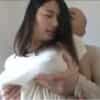 Thumbnail of related posts 118