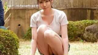 Thumbnail of post image 046