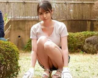Thumbnail of new posts 045