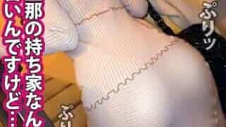 Thumbnail of post image 075