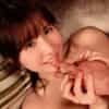 Thumbnail of related posts 176