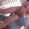 Thumbnail of related posts 091