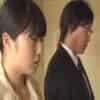 Thumbnail of related posts 180