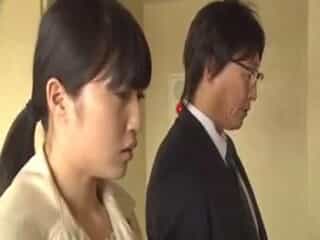 Thumbnail of new posts 061