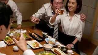 Thumbnail of post image 153