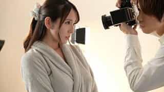 Thumbnail of post image 026