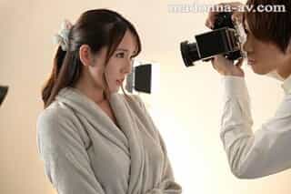 Thumbnail of new posts 109