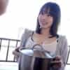 Thumbnail of related posts 027