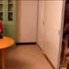 Thumbnail of related posts 082