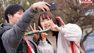 Thumbnail of post image 142