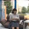 Thumbnail of related posts 117
