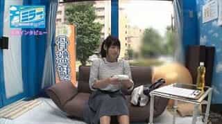 Thumbnail of new posts 050