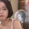 Thumbnail of new posts 092