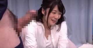 Thumbnail of new posts 052
