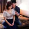 Thumbnail of related posts 015