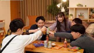 Thumbnail of post image 054