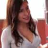 Thumbnail of related posts 139