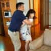 Thumbnail of related posts 177