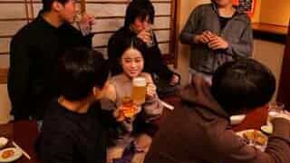 Thumbnail of post image 129