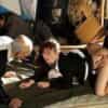 Thumbnail of related posts 062
