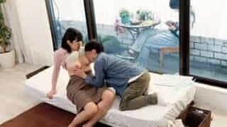 Thumbnail of post image 151