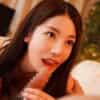 Thumbnail of related posts 083