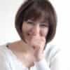 Thumbnail of related posts 149