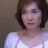 Thumbnail of related posts 061