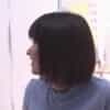 Thumbnail of related posts 169