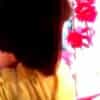 Thumbnail of related posts 069