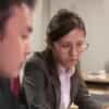 Thumbnail of related posts 072