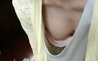 Thumbnail of new posts 029