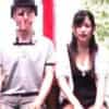 Thumbnail of new posts 053