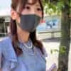 Thumbnail of related posts 113