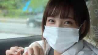 Thumbnail of post image 051