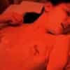 Thumbnail of related posts 063