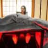 Thumbnail of related posts 074