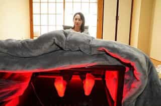 Thumbnail of new posts 095