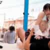Thumbnail of related posts 140