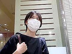 Thumbnail of new posts 059