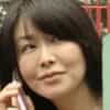 Thumbnail of related posts 126