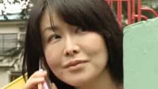 Thumbnail of post image 081