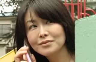 Thumbnail of new posts 179