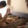 Thumbnail of related posts 083